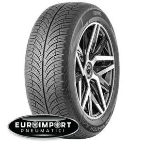 Ilink Multimatch as 235/35 R19 91 W XL  TL